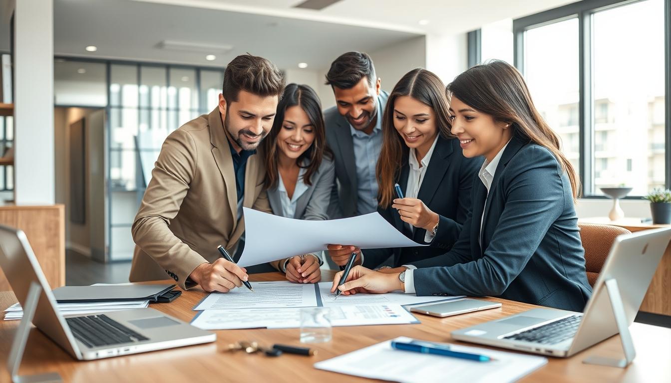 Senior legal FAQ support